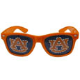 Auburn Tigers Game Day Shades